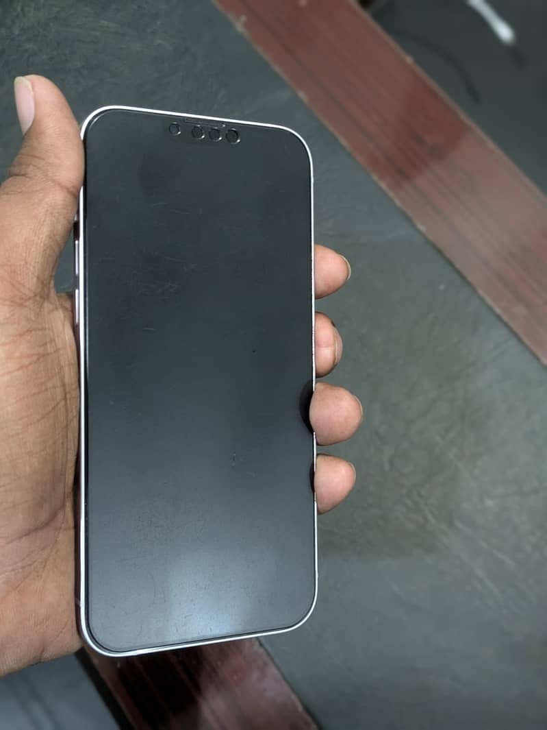 Apple iPhone 14 plus 5