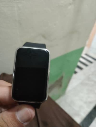 watch new brand