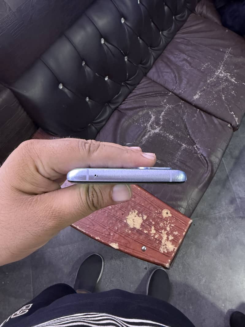 One Plus 8T 3