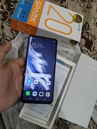 Mobile Urgent Sale