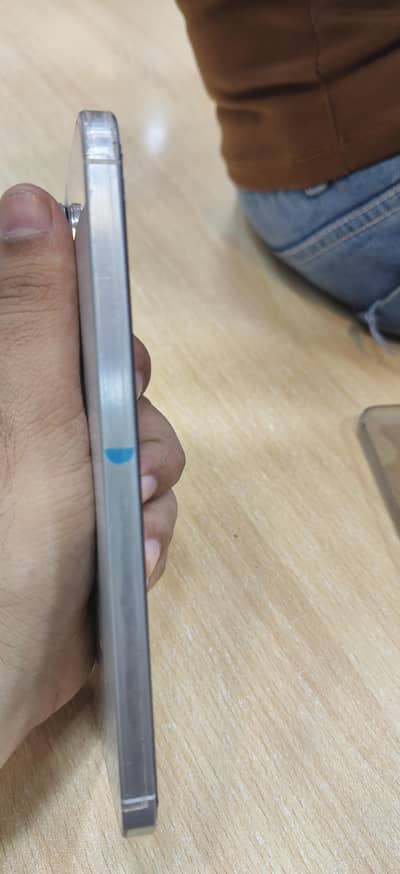 Samsung Mobile A56 12gb 256gb