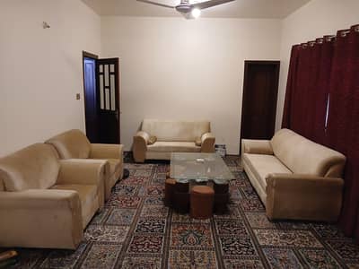 Fresh 7 Seater Sofa Set