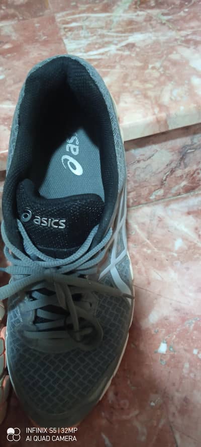 asics GEL-LITHIUM Original
