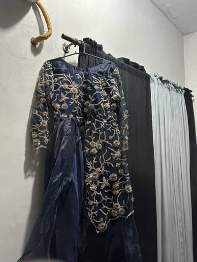 Urgent sale just like brand new wear two to three times