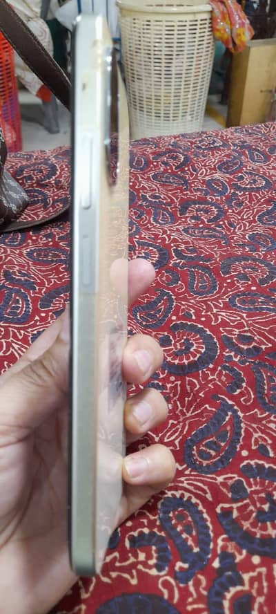 OPPO A38