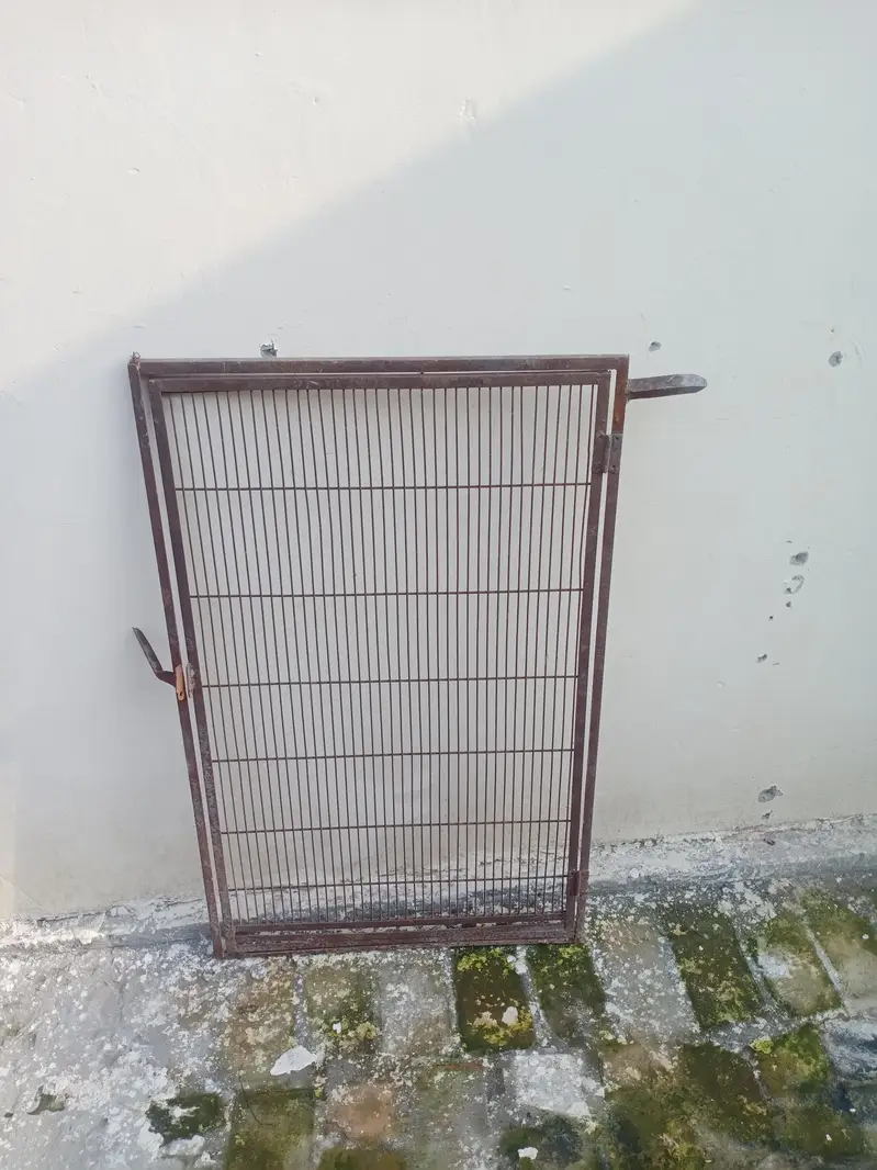 cage for sale — photo 4