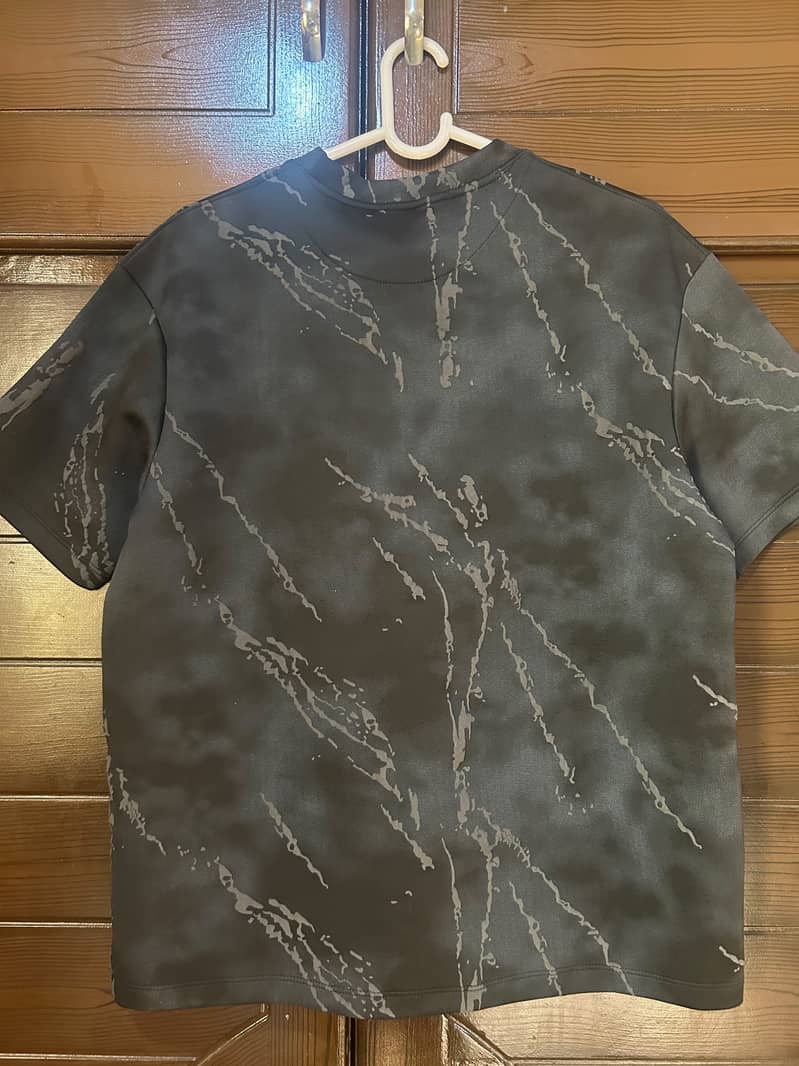 10/10 condition 0