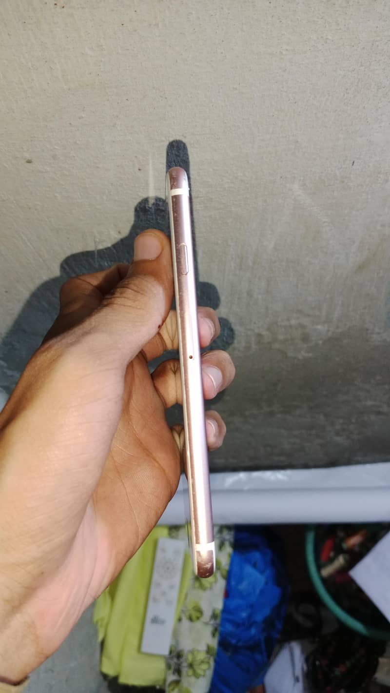iPhone 6s | All Original | Never Opened 3