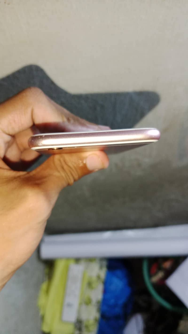iPhone 6s | All Original | Never Opened 4
