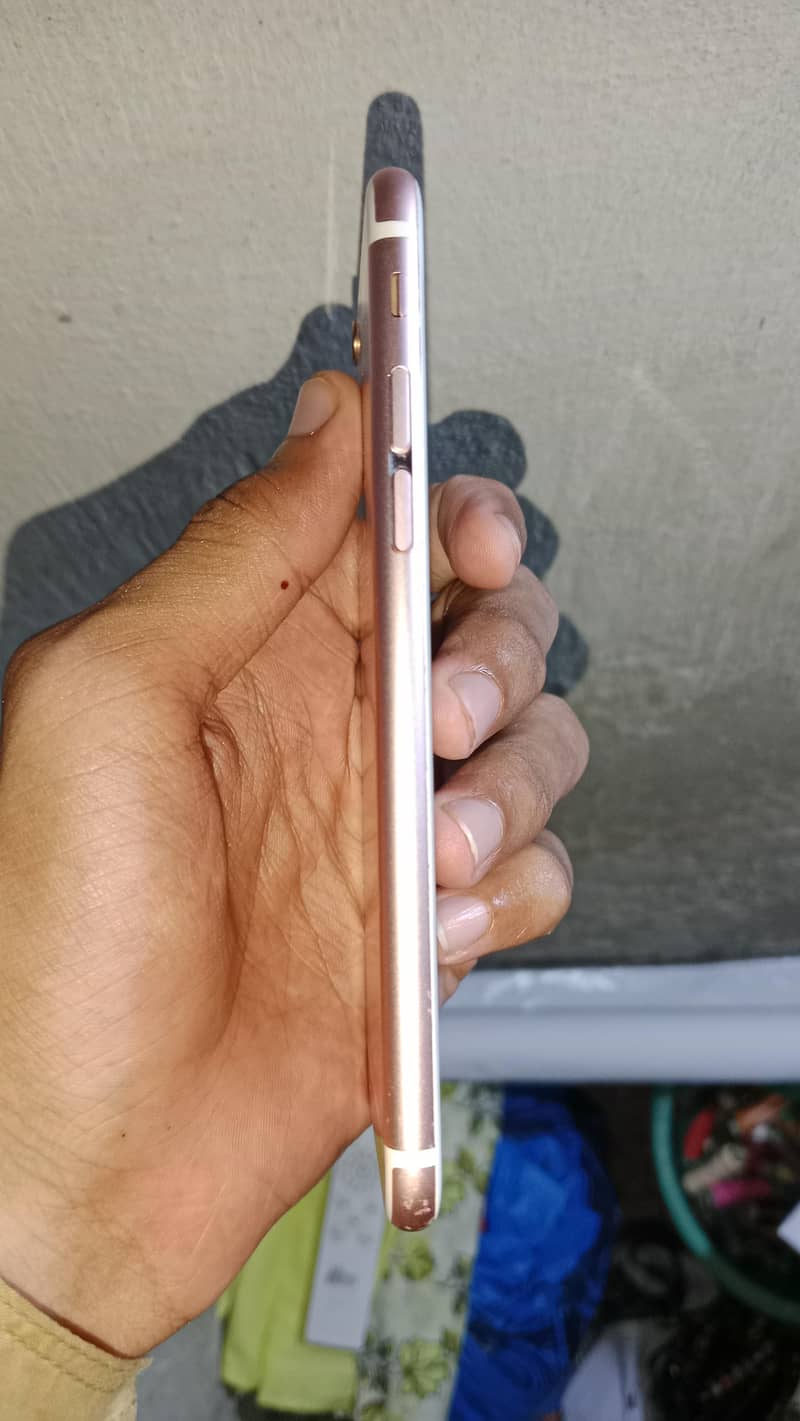 iPhone 6s | All Original | Never Opened 5