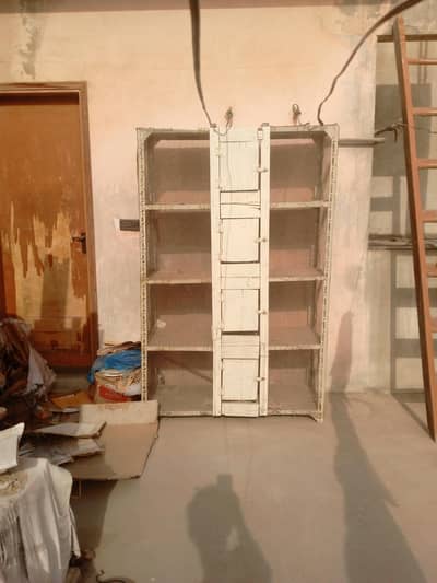 Hen Cage | Chicken Cage | Murgi Pinjra