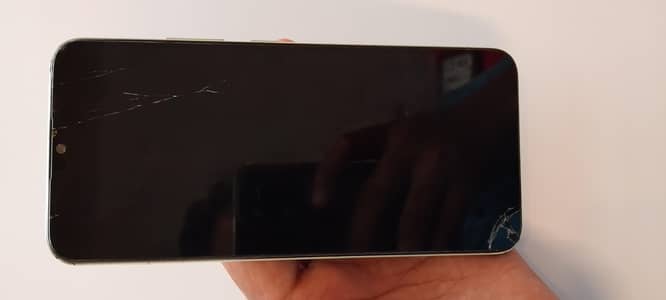 realme narzo 50i