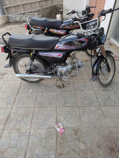 super power bike 10/9 koi Kam nhi ha