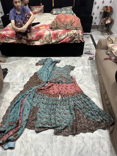Sale clothes