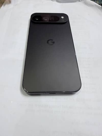 Google Pixel 9 Pro XL 16/256
