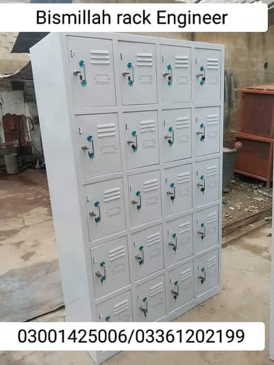 Shop Racks - Mart Racks - Storage Racks - Pharmacy Racks - Wall Racks