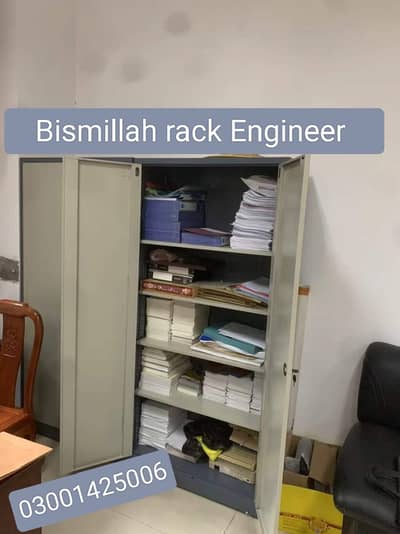 Display Racks - Pharmacy Racks - Super Store Racks - wall Racks
