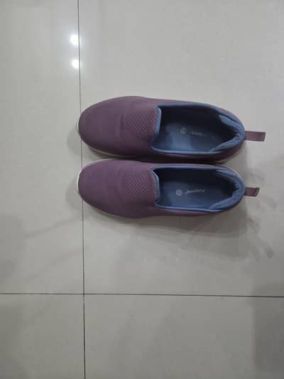 Hush Puppies Joggers