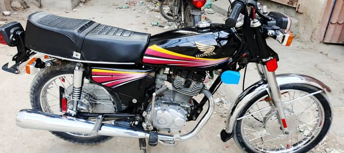 URGENT SALE NEED MONEY only call /03/10/28/0/27/56/