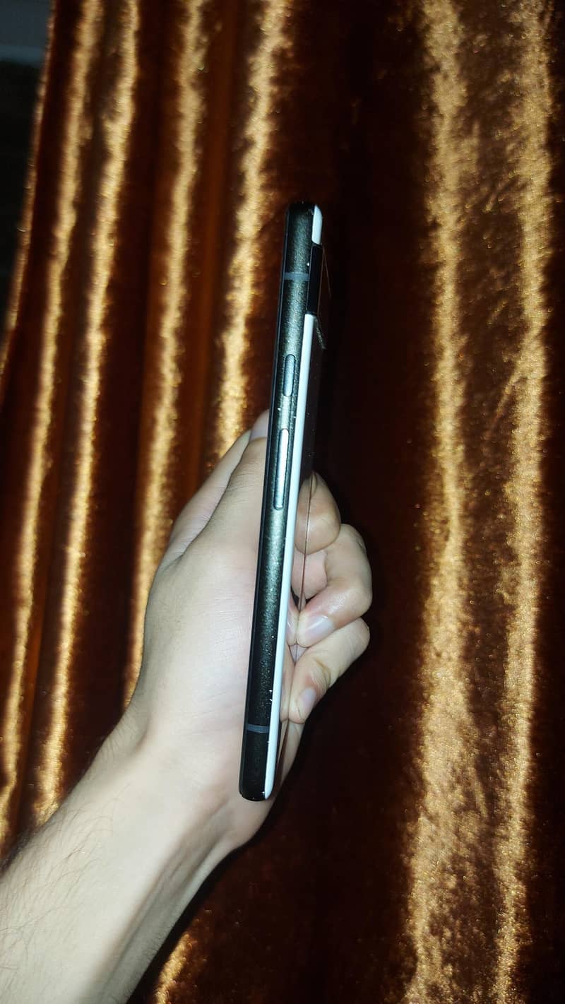Pixel 6A 2