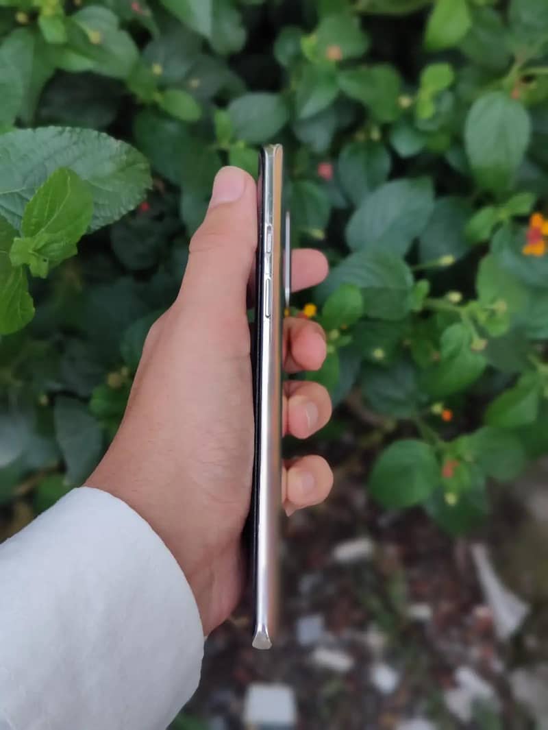 One Plus 8 1