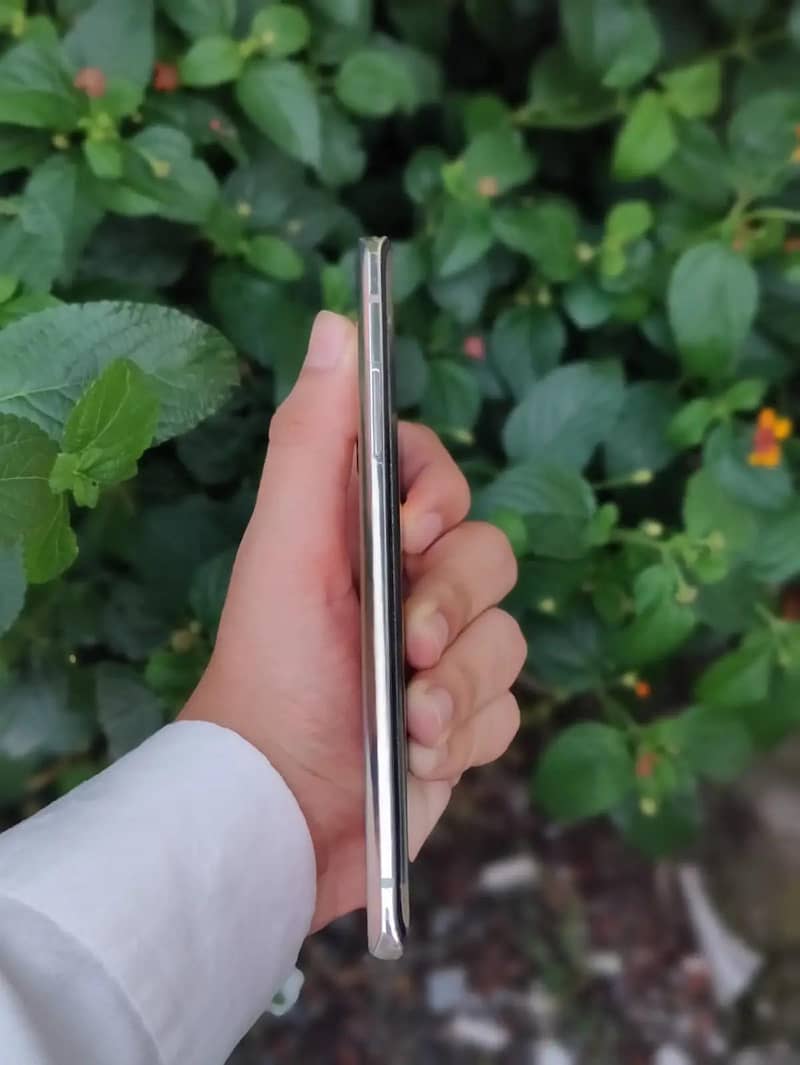 One Plus 8 2