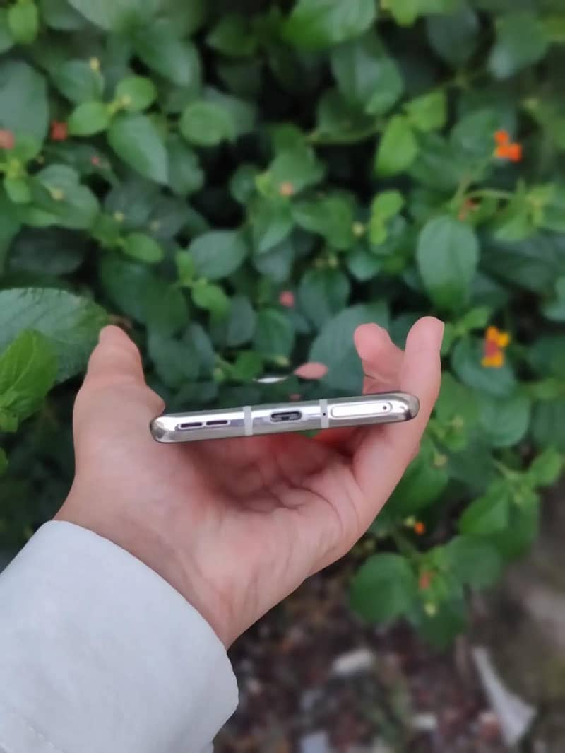 One Plus 8 3