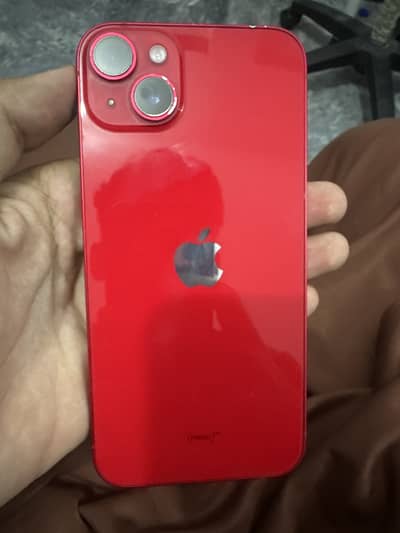 Apple iPhone 14 plus