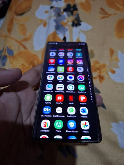 Tecno Spark 20 Pro Plus