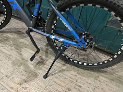 American gairs cycle for sale