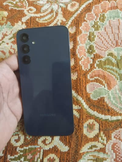 Samsung  A25 5G