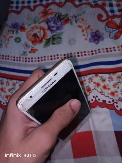 Samsung Mobile Other Model