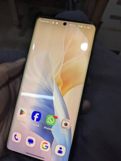 sparxh20pro good condition