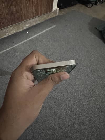 Apple iPhone 12 Pro