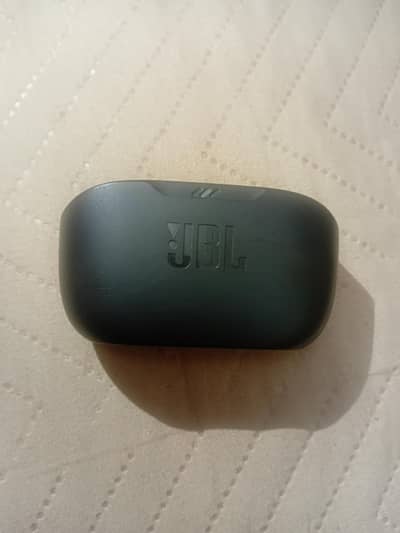 jbl vibe buds
