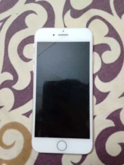 iPhone 8 jv 64GB