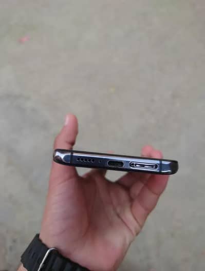 Xiaomi Mi 10T Pro