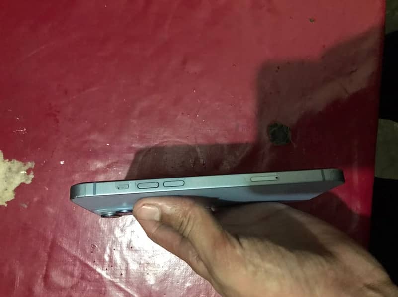 Apple iPhone 14 plus 1