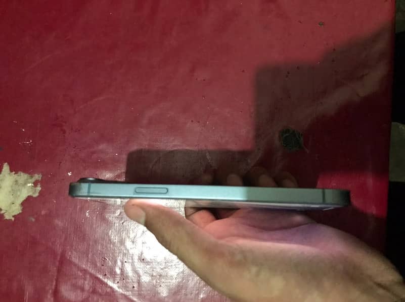Apple iPhone 14 plus 2