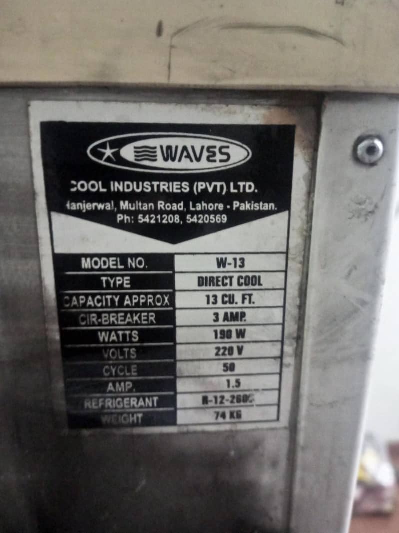 waves fridge 3