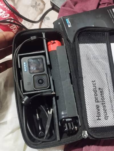 go pro hero 11 black  #0342%43%64%124