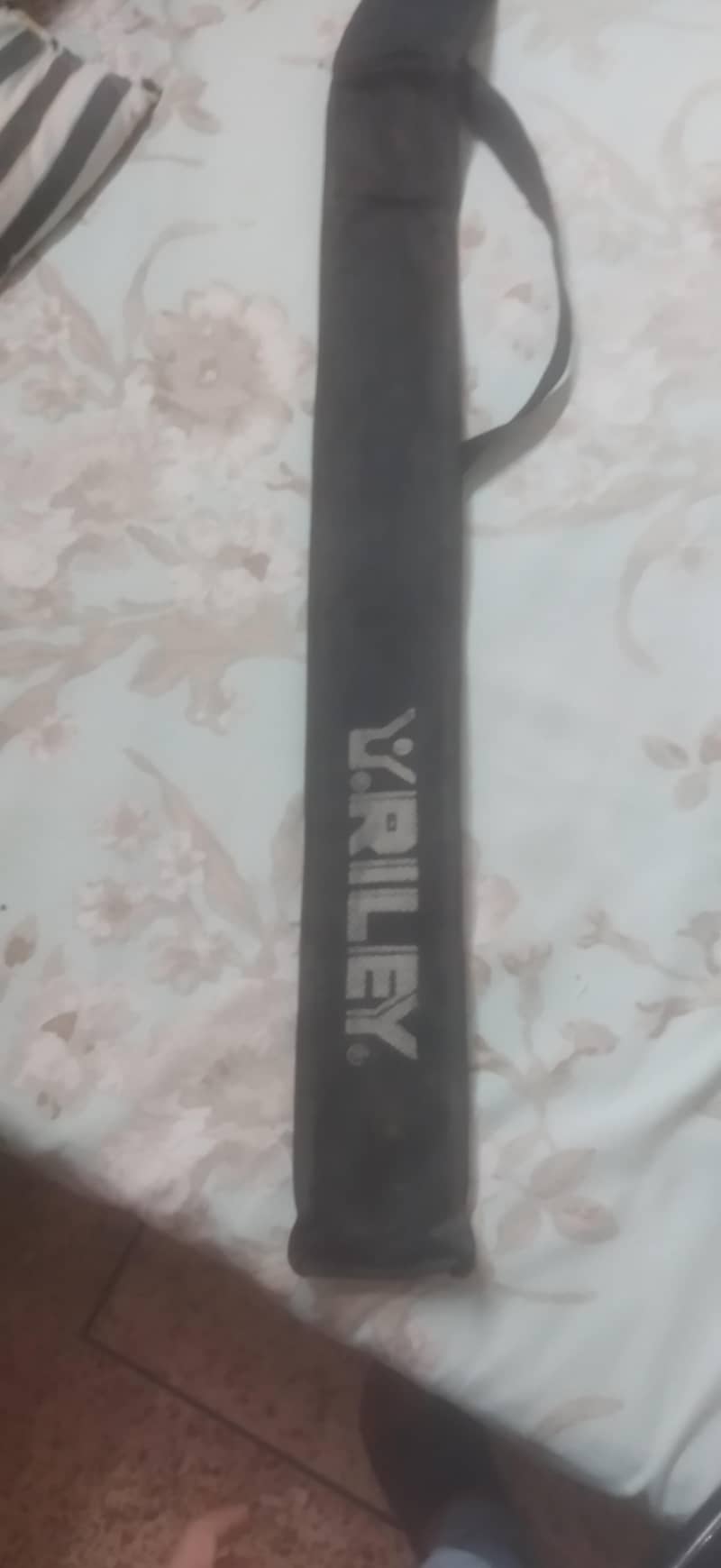 snooker stick 1
