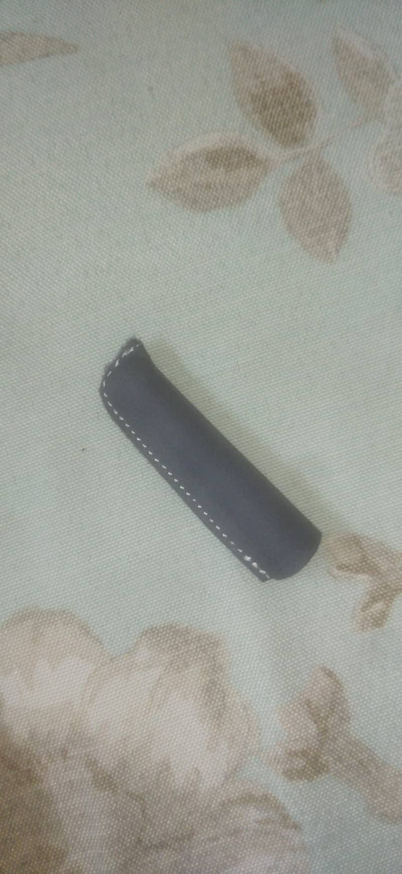 snooker stick 2