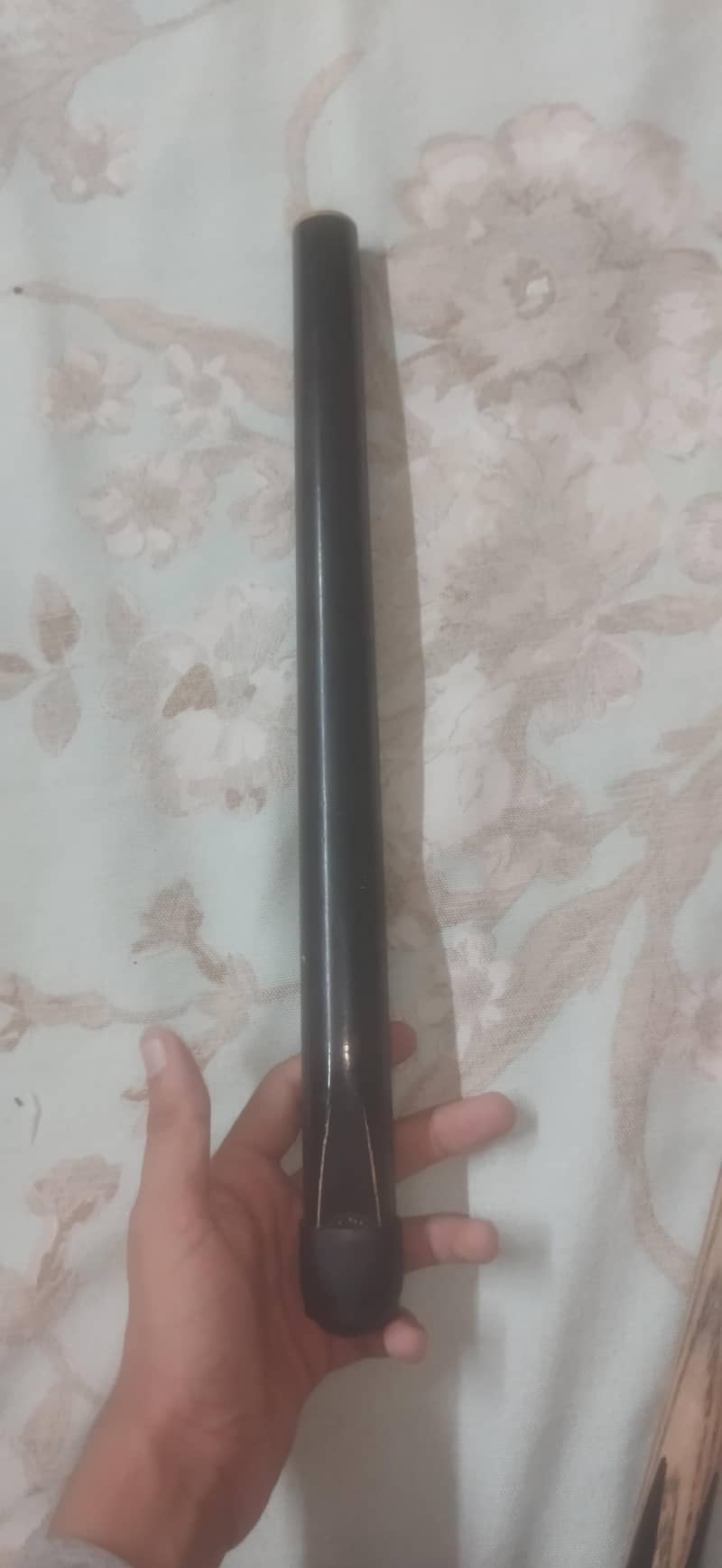 snooker stick 4