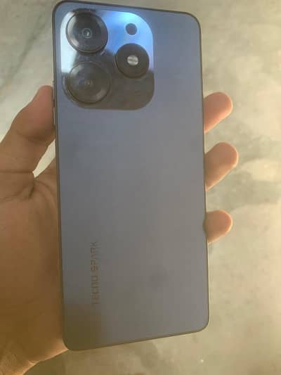 Samsung Mobile S22 Ultra