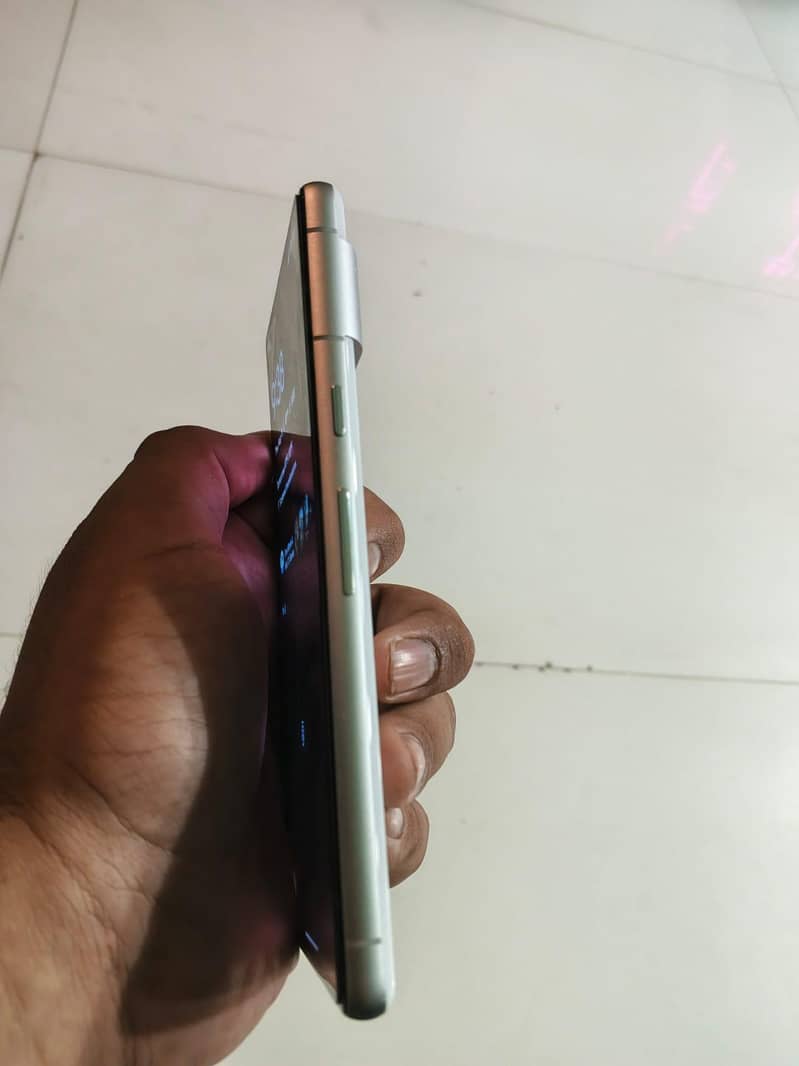 Google Pixel 7 2