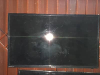 LED Orient 32inch