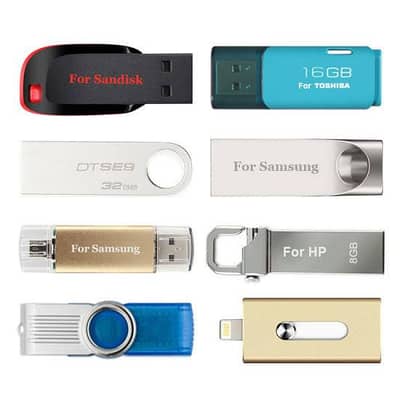 128GB sale sale sale USB
