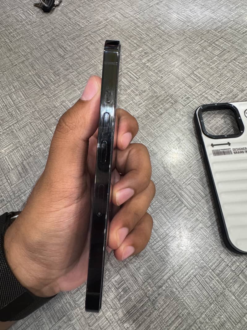 Apple iPhone 13 Pro 3