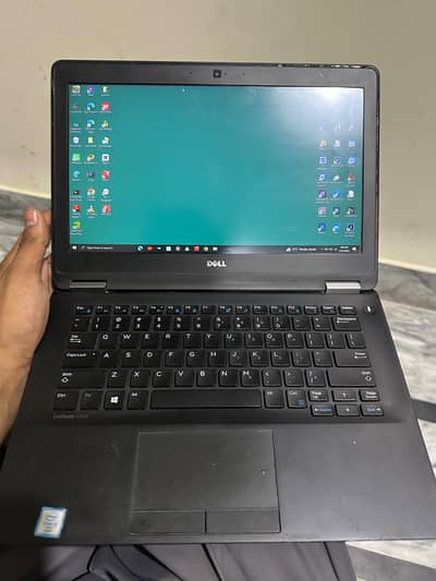 core i5 6th gen 10/10